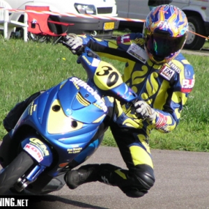 Brakel #36