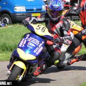 Brakel #38