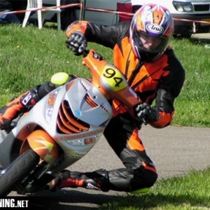 Brakel #39