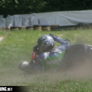 Valkenswaard #9