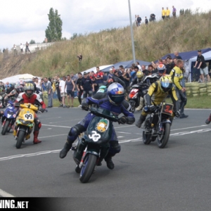 Harz Ring #35