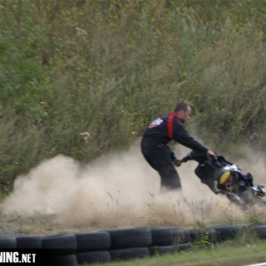 Harz Ring #37