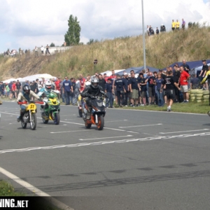 Harz Ring #48