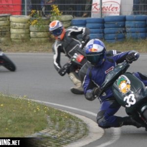 Harz Ring #73