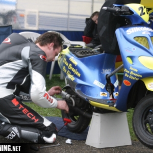 Brakel #33