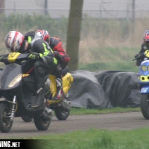 Brakel #37