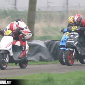 Brakel #39