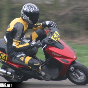 Brakel #49