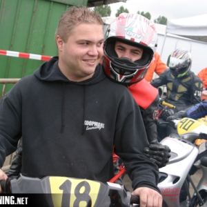 Arkel #46