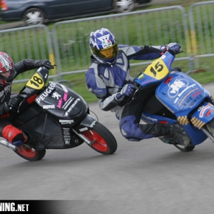 Arkel #49