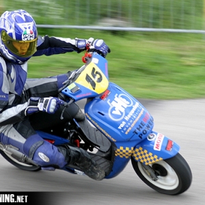 Arkel #50