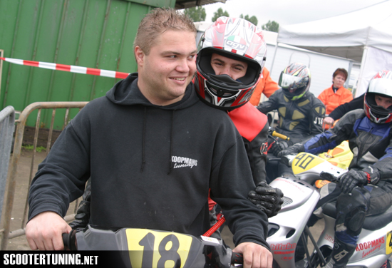 Arkel #46