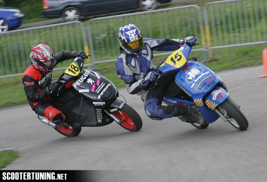 Arkel #49