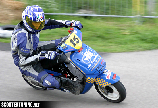 Arkel #50