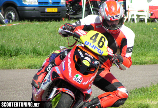 Brakel #28