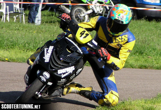 Brakel #32