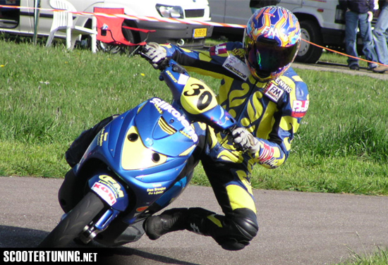 Brakel #36