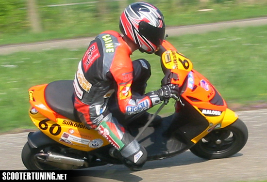 Brakel #37