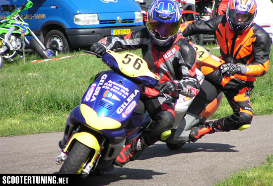 Brakel #38