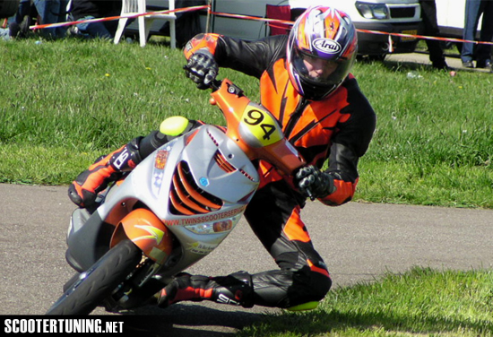 Brakel #39