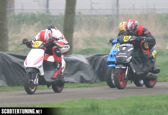 Brakel #39