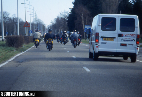 Feurdag Twente 2002 #3