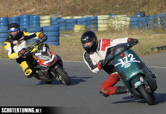 Harz Ring #28