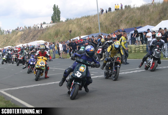 Harz Ring #35