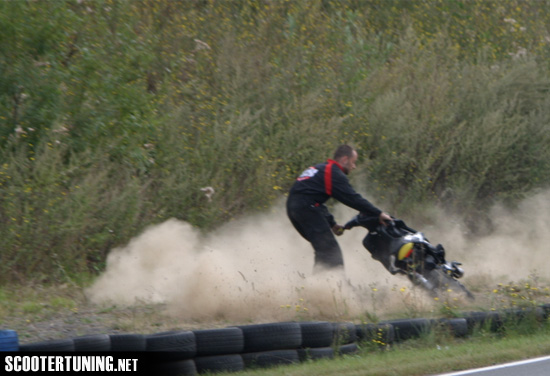 Harz Ring #37