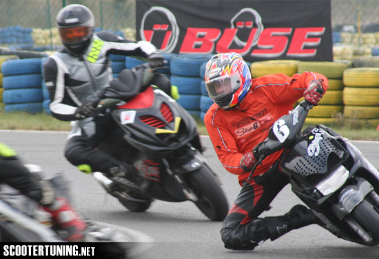 Harz Ring #73