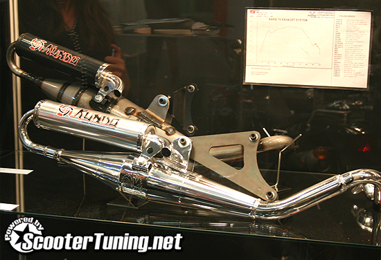 Intermot Keulen I (D) 2006 #2