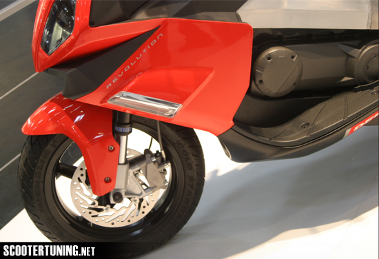 Intermot Munchen I (D) 2004 #11