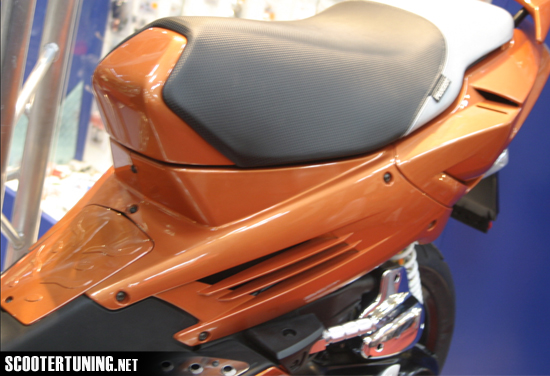 Intermot Munchen I (D) 2004 #27