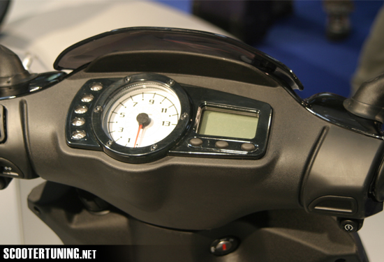 Intermot Munchen I (D) 2004 #4