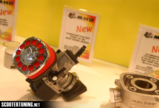 Intermot Munchen I (D) 2004 #44