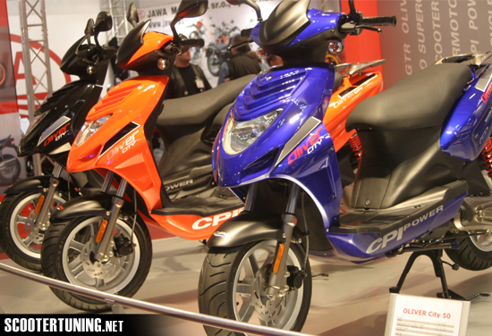 Intermot Munchen I (D) 2004 #47