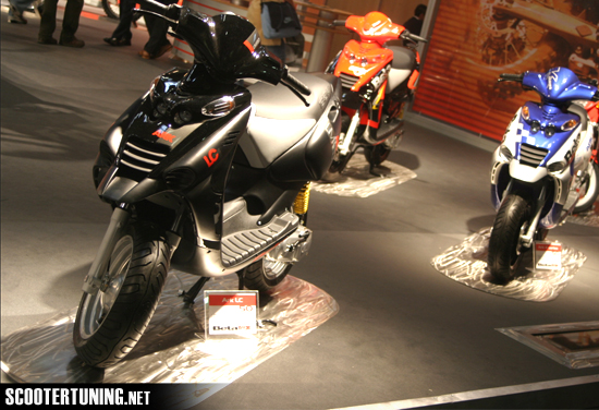 Intermot Munchen I (D) 2004 #53