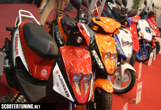 Intermot Munchen I (D) 2004 #55