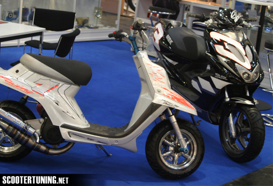 Intermot Munchen I (D) 2004 #65