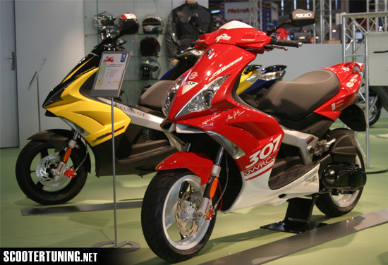 Intermot Munchen I (D) 2004 #81