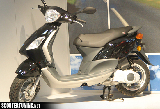 Intermot Munchen II (D) 2004 #32