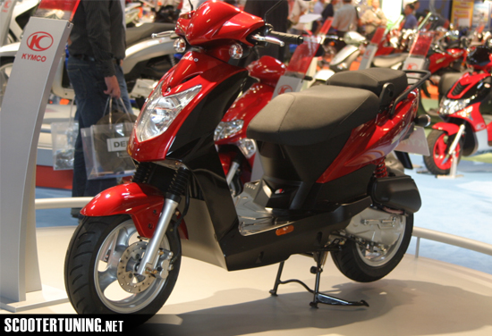 Intermot Munchen II (D) 2004 #73