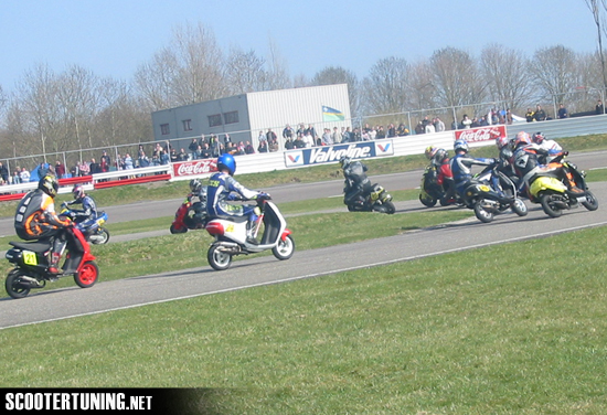 Lelystad #62