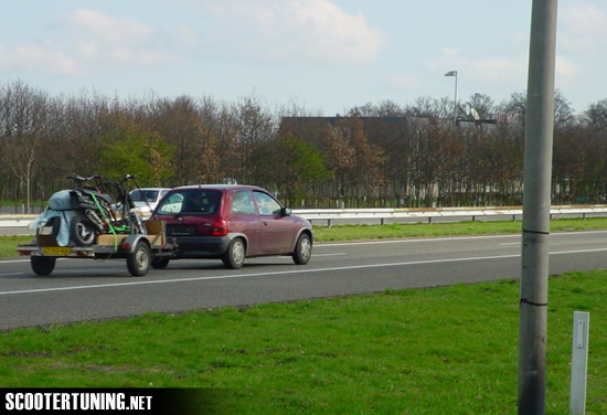 Meeting Almelo 2002 #43