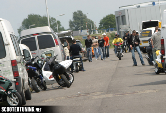 Meeting Grou 2004 #11