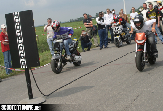 Meeting Grou 2004 #18