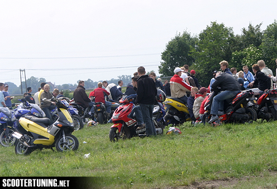 Meeting Grou 2004 #21