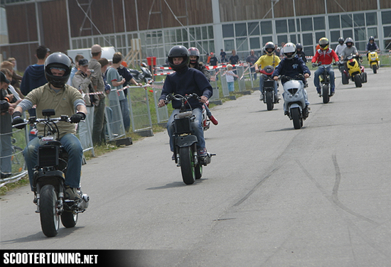 Meeting Grou 2004 #32