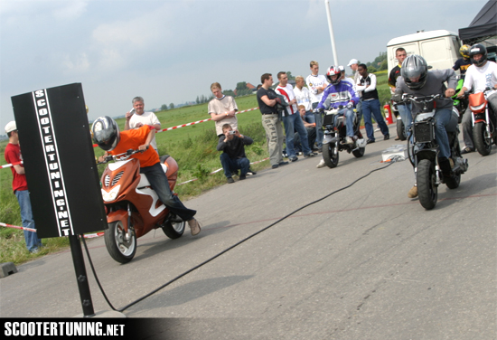 Meeting Grou 2004 #37