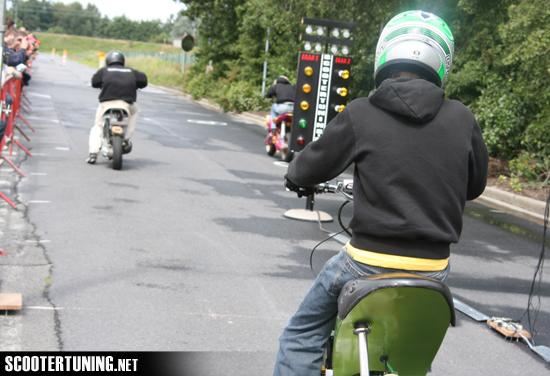 Meeting Harelbeke 2005 #22